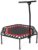 Jumping Fitness Trampolin kaufen - SportPlus