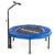 Jumping Fitness Trampolin kaufen - Kinetic Sports
