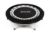 Jumping Fitness Trampolin kaufen - Rebound UK